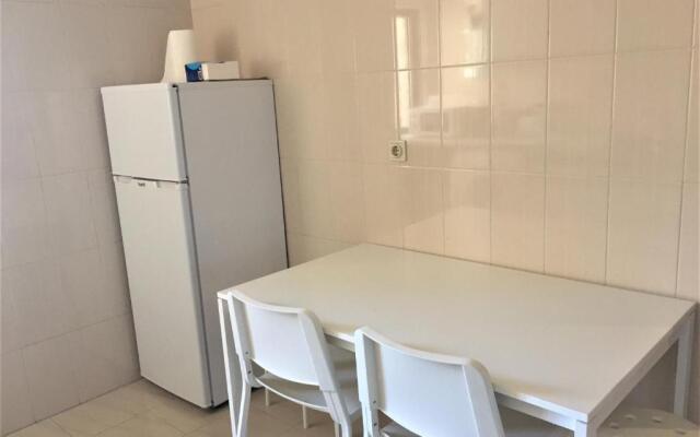 Apartamento Lisboa - Reboleira