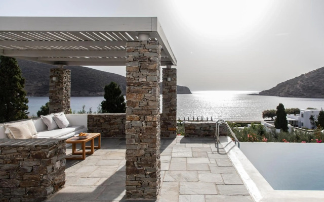 Elies Resort