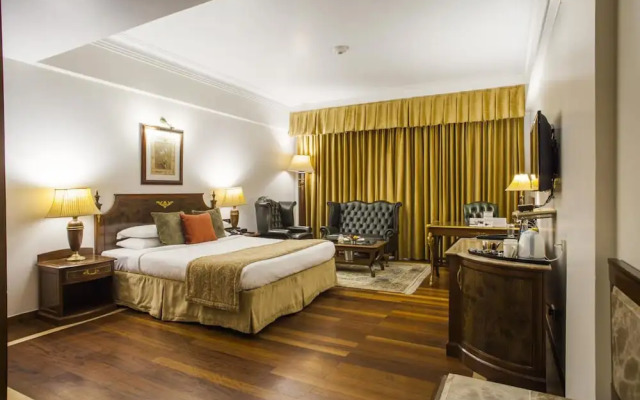Radisson Jalandhar