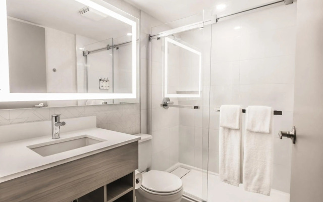 Holiday Inn Express Toronto - North York by IHG