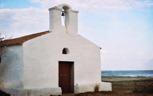 Casa Celestina