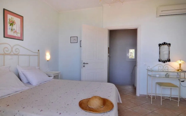 Villa Lucia