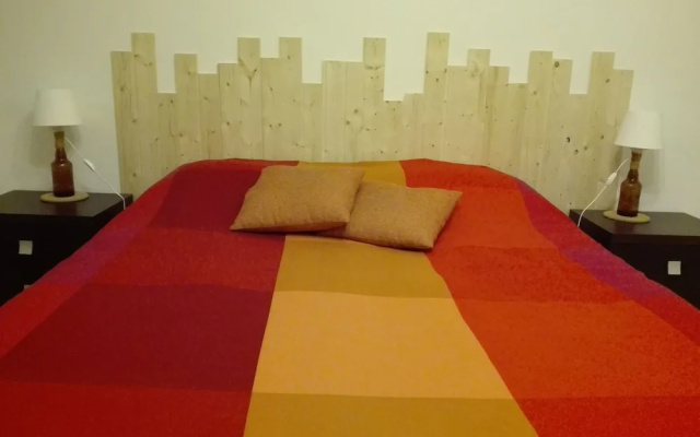 Taormina Bed and BeerCraft
