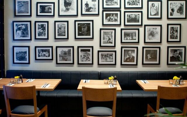 The Story Hotel Pera