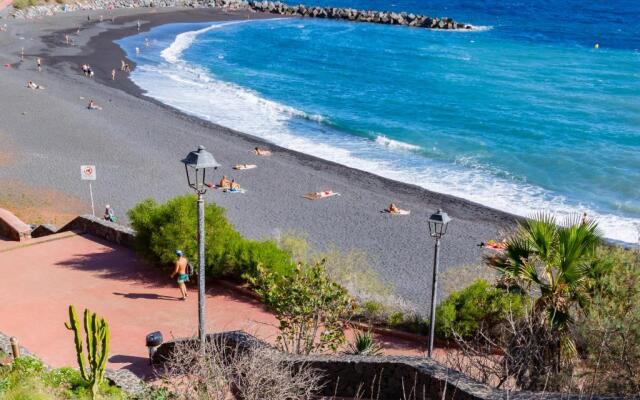 Radazul Marina Seafront 12