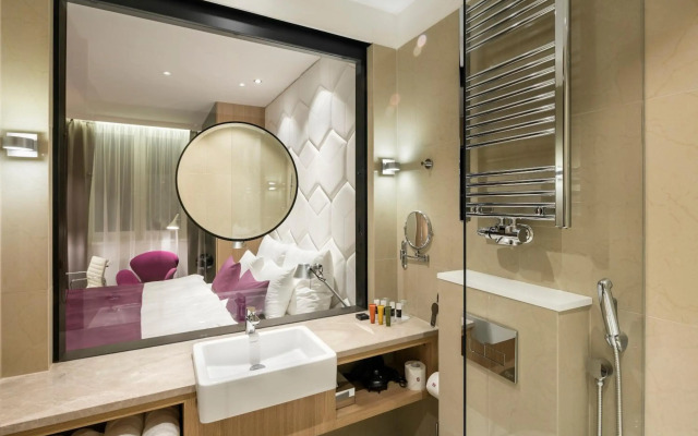 Pytloun Grand Hotel Imperial