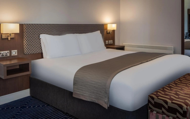 Hotel Colessio