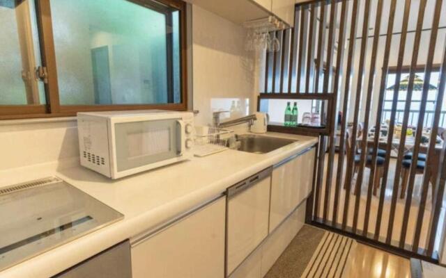 Atami - Hotel / Vacation STAY 56914