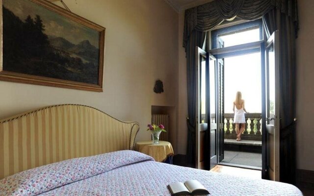 Villa Miotti de Braida