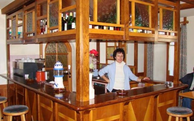 Hotel Posta