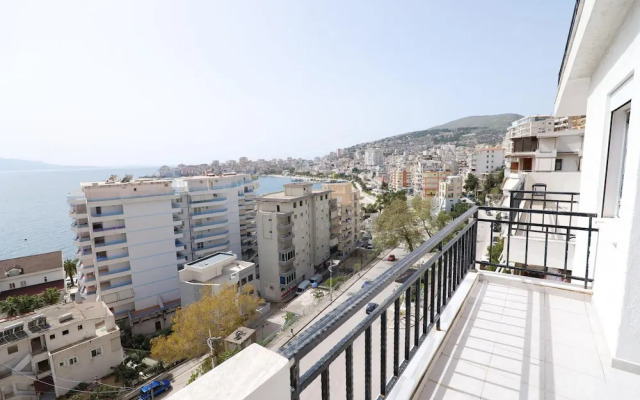 Albania Dream Holidays Accommodation