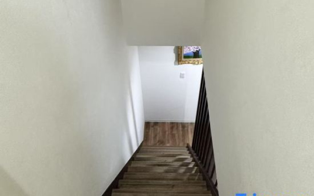 Osaka Nimi family house direct KIX airport