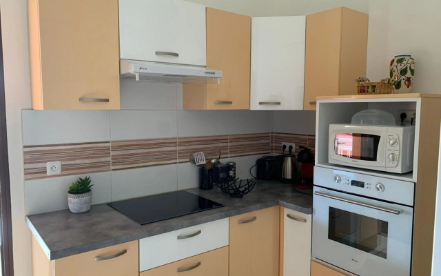 Roy'Al Beach Holidays