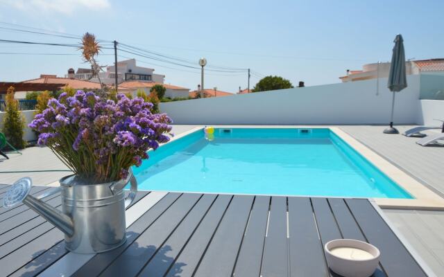 Biscuttela Vicentina