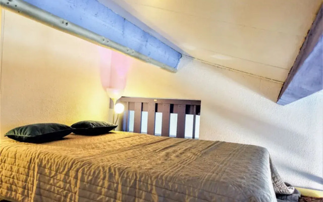 Les Capounades 11393