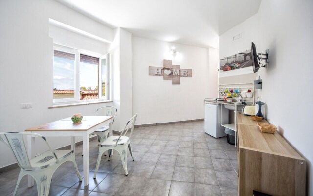 B&b Pioppi