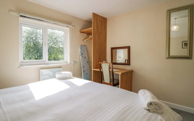 Newfield Apartment 1
