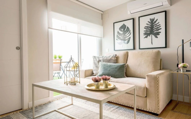 Beautiful Design Studio Trinidad Grund S