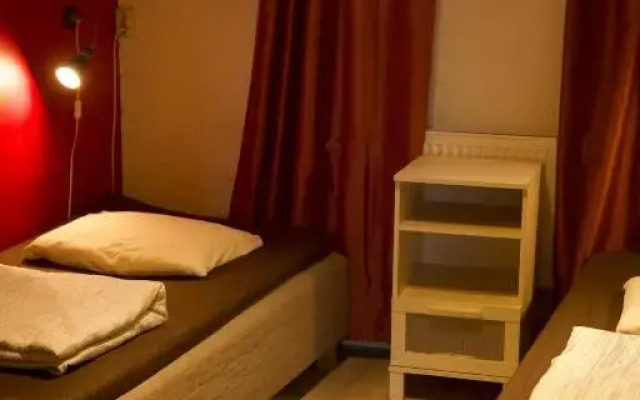 2kronor Hostel - Old Town