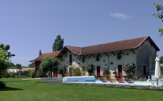 Villa Madeleine - Bordeaux