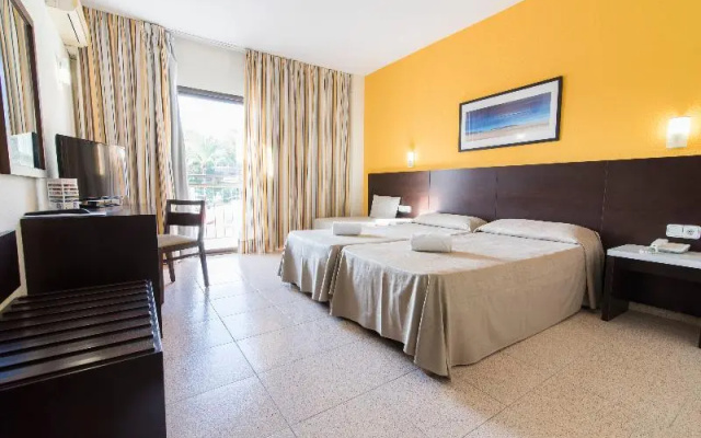 azuLine Hotel Mar Amantis & Mar Amantis II