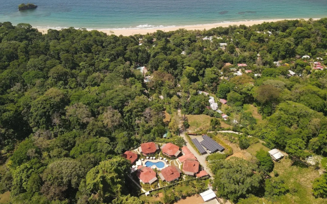 Terrazas del Caribe Hotel