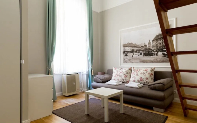 Zsófi's House Hostel 2.0
