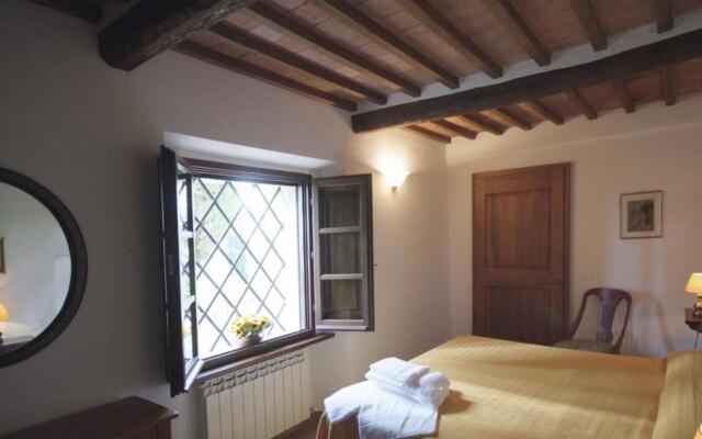 Villa Santo Stefano up to 14 Sleeps Pool-santo Stefano