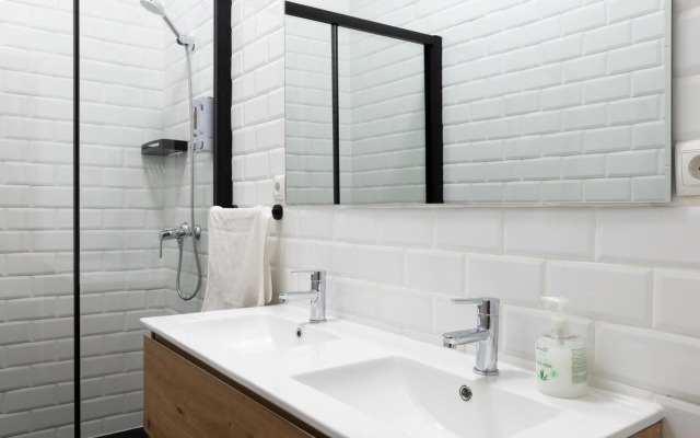 vip CERVANTES, by MONARO*****