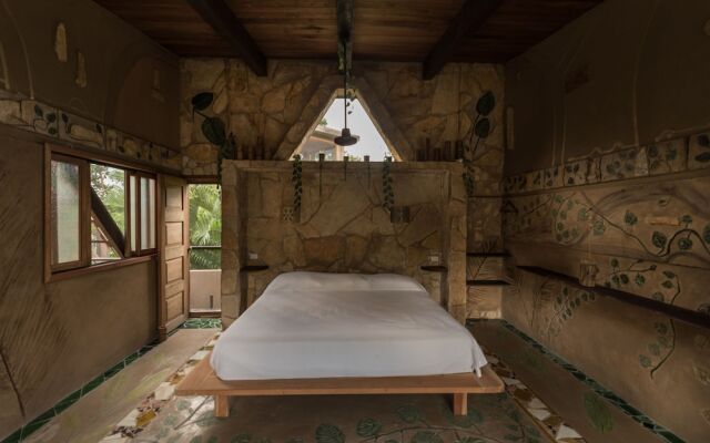 Villas Adriana Palenque