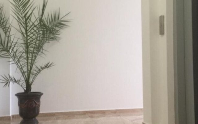 Family Hotel Sirena Palace
