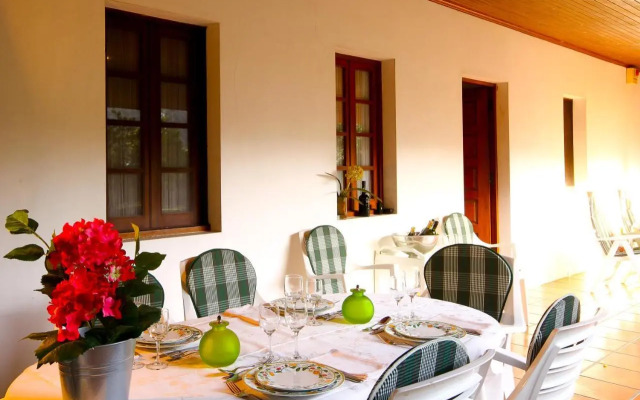 Casa da Miza