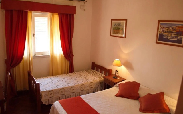 Hotel Rutas