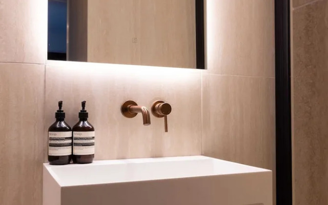 Lovely Studio - 1P - Near Montorgueil