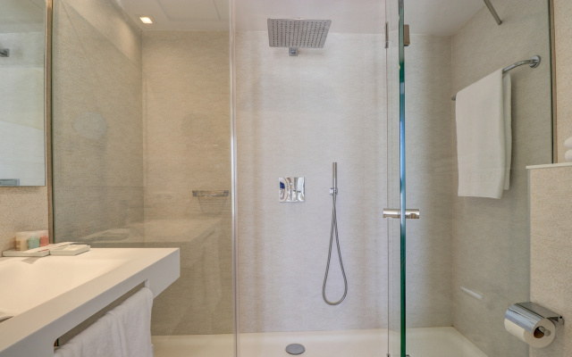 Hotel Illa dOr & Illa d’Or Club Apartments