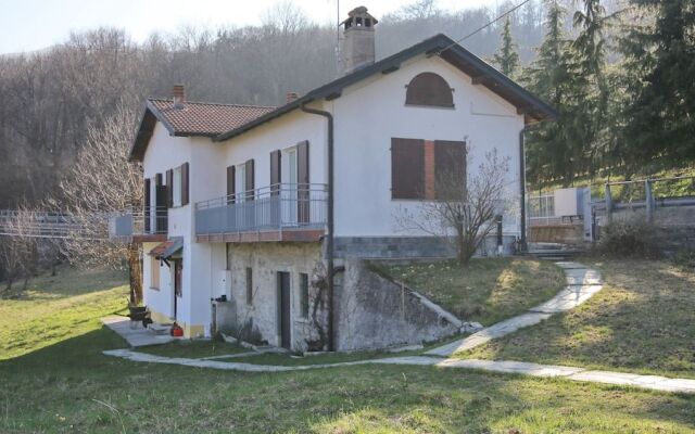 Italianway - Casasco 79