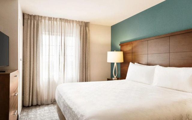 Staybridge Suites Fort Wayne by IHG