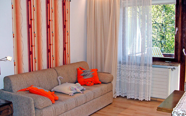 Haus Valery