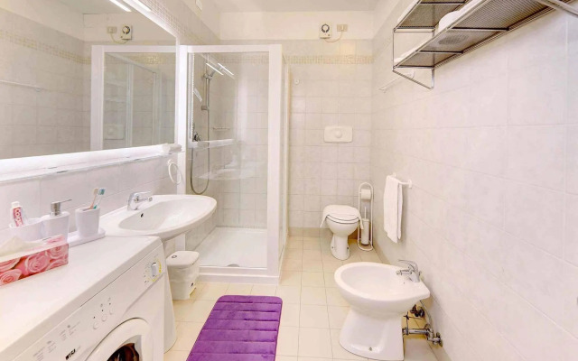 Residence Venice