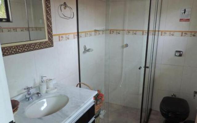 Residência Familiar