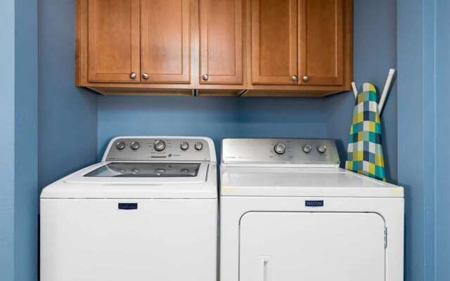 Perdido Sun by Meyer Vacation Rentals