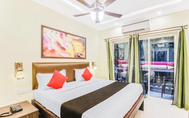 Adam's Beach Resort by Banda Trips