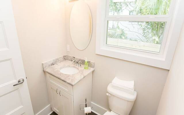 Villa Verde by Vtrips