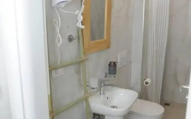 The Dekori Flat in Shkod r