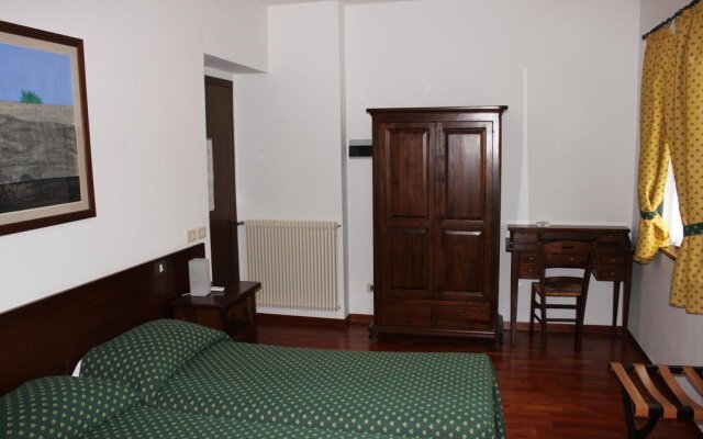Borgo Colmello