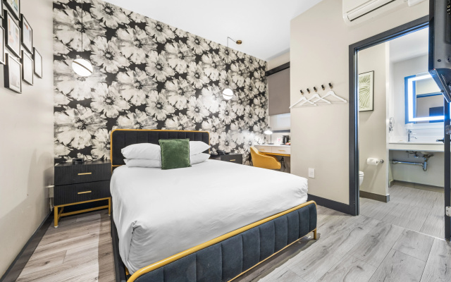 Hotel EPIK - Image 4