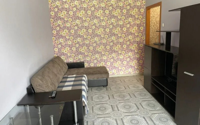 Апартаменты Аврора на ул. Дзержинского, д. 10