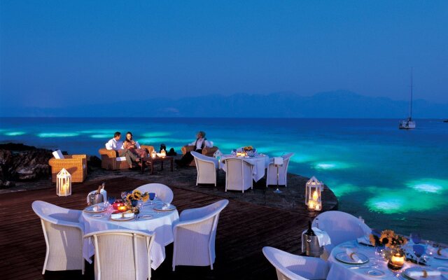 Elounda Bay Palace, a Member of the Leading Hotels of the World