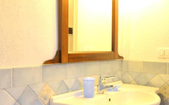 Bucaneve Narciso EHL