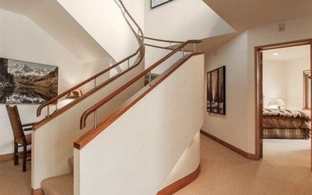 Pine Ridge - 5 Bedrooms Home